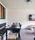 Studio · Le Corbier - Photo 4