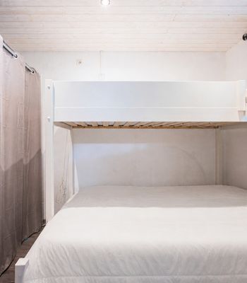 Studio · Le Corbier - Photo 5