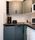 Studio · Le Corbier - Photo 8