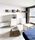 Studio · Le Corbier - Photo 2