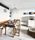 Studio · Le Corbier - Photo 3