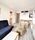 Studio · Le Corbier - Photo 4