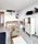 Studio · Le Corbier - Photo 5