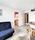 Studio · Le Corbier - Photo 6