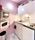 Studio · Le Corbier - Photo 7