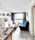 Studio · Le Corbier - Photo 1