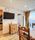 Appartement · Le Corbier - Photo 2