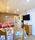 Appartement · Le Corbier - Photo 3