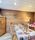 Appartement · Le Corbier - Photo 5