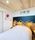 Appartement · Le Corbier - Photo 8