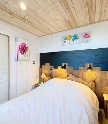 Appartement · Le Corbier - Photo 8