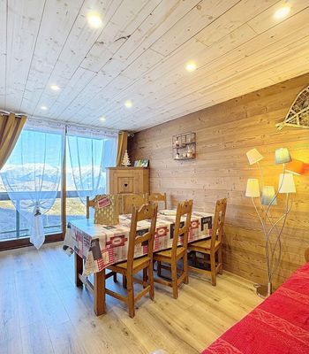 Appartement · Le Corbier - Photo 1