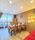 Appartement · Le Corbier - Photo 1