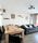 Appartement · Le Corbier - Photo 2