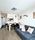 Appartement · Le Corbier - Photo 3