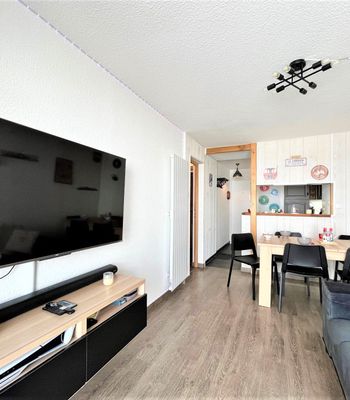 Appartement · Le Corbier - Photo 4