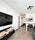 Appartement · Le Corbier - Photo 4