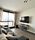 Appartement · Le Corbier - Photo 5