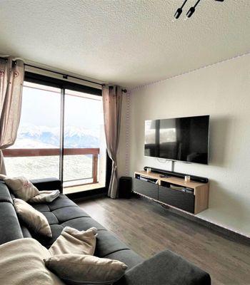 Appartement · Le Corbier - Photo 5