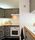 Appartement · Le Corbier - Photo 6