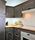Appartement · Le Corbier - Photo 7
