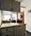 Appartement · Le Corbier - Photo 8