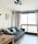 Appartement · Le Corbier - Photo 1