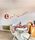 Studio · Le Corbier - Photo 3