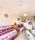 Studio · Le Corbier - Photo 4