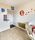 Studio · Le Corbier - Photo 5