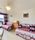 Studio · Le Corbier - Photo 6