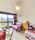 Studio · Le Corbier - Photo 7