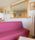 Studio · Le Corbier - Photo 4