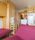 Studio · Le Corbier - Photo 5