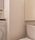 Studio · Le Corbier - Photo 6