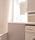 Studio · Le Corbier - Photo 7