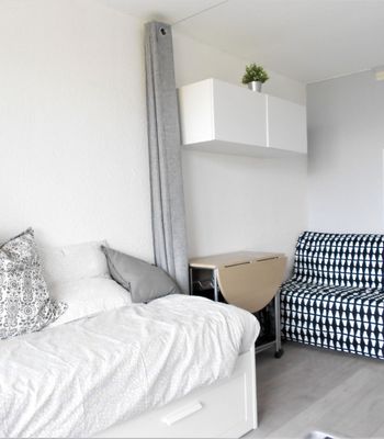 Studio · Le Corbier - Photo 3