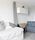 Studio · Le Corbier - Photo 3