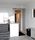 Studio · Le Corbier - Photo 4