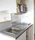 Studio · Le Corbier - Photo 6