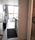 Studio · Le Corbier - Photo 7