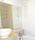 Studio · Le Corbier - Photo 8