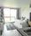 Studio · Le Corbier - Photo 1