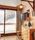 Studio · Le Corbier - Photo 3