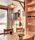 Studio · Le Corbier - Photo 4
