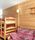 Studio · Le Corbier - Photo 6