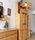 Studio · Le Corbier - Photo 7