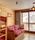 Studio · Le Corbier - Photo 1