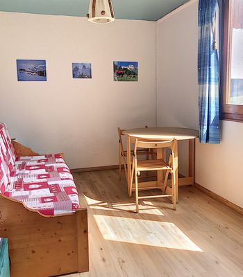Studio · Le Corbier - Photo 2