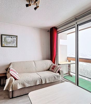 Appartement · Le Corbier - Photo 2
